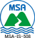 MSA-IS-508