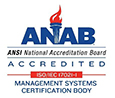 ANAB ISO/IEC I702I-I